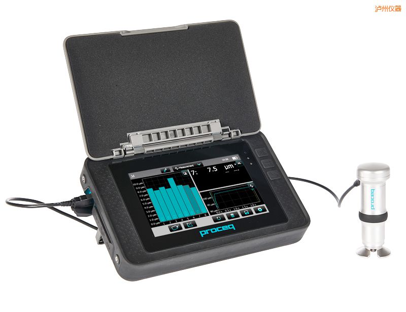 �o�ݱ�yʽӲ�Ȝyԇ�x