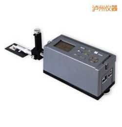 �o�ݕr(sh��)���ֲڶ��Π�y���x