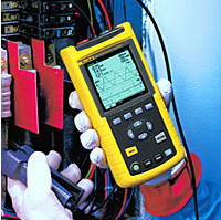 �o������|�������x