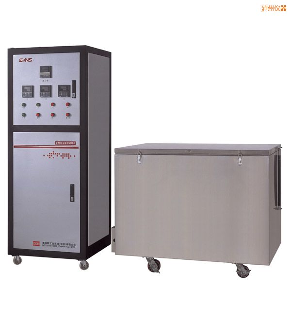 �o�ݹܲ��͉�����ԇ�(y��n)�C(j��)