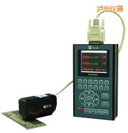 �o�ݕr(sh��)������ֲڶȜy���x