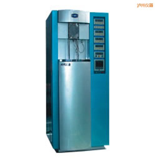 �o�ݕr�����٭h(hu��n)�KĦ��ĥ�pԇ�C