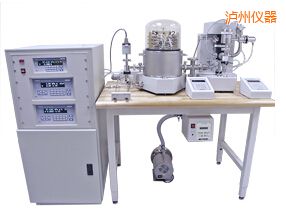 �o�ݻ���(zh��n)����┵(sh��)��(j��)�yԇϵ�y(t��ng)