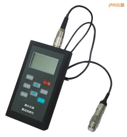 �o��Ϳ�Ӝy��x�����Է���