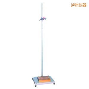 瀘州落球沖擊試驗(yàn)機(jī)