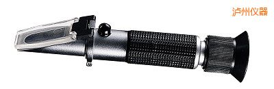 �o��Analog Salt Meter �}��Ӌ(j��)