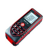 �o���ֳּ���y���x