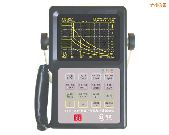 �o��ȫ��(sh��)�����ܳ���̽���x