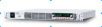 �ɾ����_�P(gu��n)ֱ���Դ