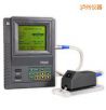 �r(sh��)���ֳ�ʽ�ֲڶȃx