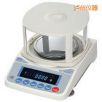 ���������ƽ,320g,0.001g