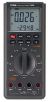 ��(sh��)���f�ñ�(3 3/4λ, ��XͨӍ)
