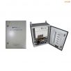 ���D(zhu��n)�Cе�ھ���B(t��i)�O(ji��n)�y�c�O�������\��ϵ�y(t��ng),��̖:DH5971,Ʒ��:�Ϻ��|�