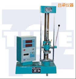 �����r(sh��)���p��(sh��)�@��������ԇ�(y��n)�C(j��)