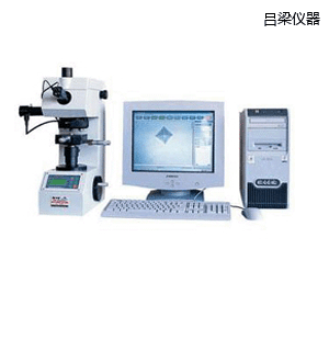 �����D��̎���@΢�S��Ӳ��Ӌ(j��)