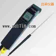 ������yʽ�t��y(c��)�؃x