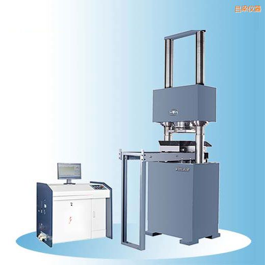 �����r��΢�C(j��)�����Һ�ŷ�����ԇ�C(j��)