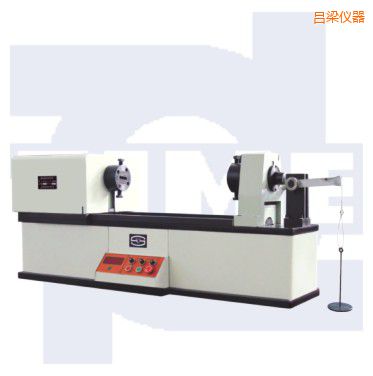 呂梁金屬線材扭轉試驗機