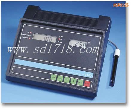 ���������늌������}�Ȝyԇ�x