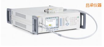 ����Low Phase Noise Reference Source