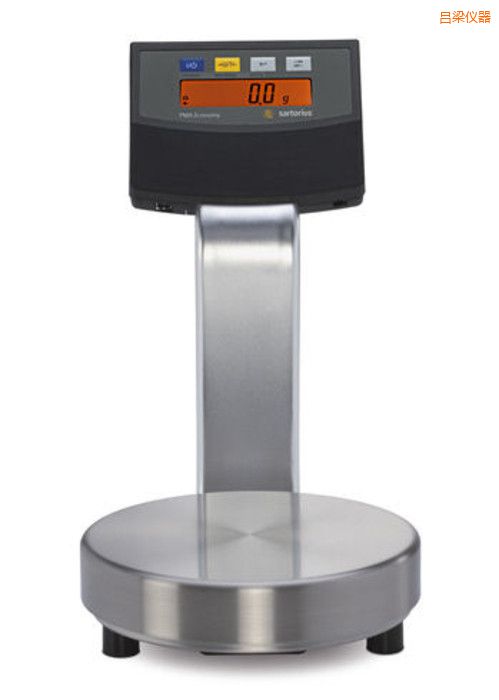 �����˜������{����ƽ,7500g,0.1/0.05g