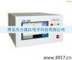 늙C�C�Ϝyԇ�x,��̖:IDI5306,Ʒ��:�x��