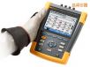 400Hz ����|(zh��)�������������x,��̖(h��o):Fluke 437 ϵ�� II,Ʒ��:����(gu��)FLUKE