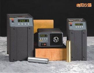 �dꖬF(xi��n)��(ch��ng)��ʽ�t