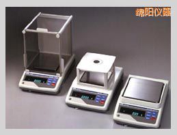 �d�GXϵ�о��������ƽ,210g,0.001g