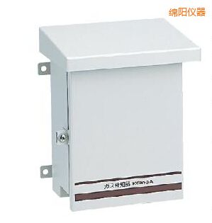 �d�(y��ng)�̶�ʽ���Ԛ��w�z�y(c��)�x