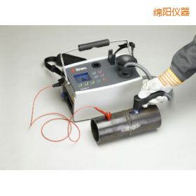 �dꖱ�yʽ늽⒁��C