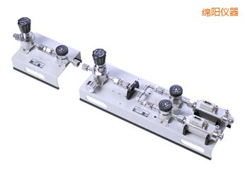 �d�(y��ng)molstic-S ����?l��i)�������Ԫ�����b�_(t��i)