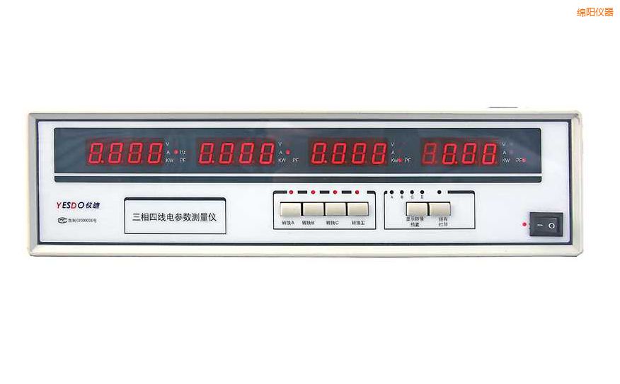 �d�(y��ng)����늅���(sh��)�y(c��)ԇ�x