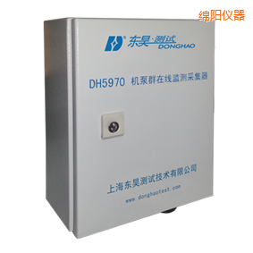 �d�(y��ng)�C(j��)��Ⱥ�ھ�(xi��n)�O(ji��n)�y(c��)