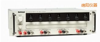 �d�ʮ�M�Ʒ։���