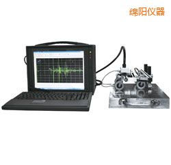 �dꖕr������̽���x