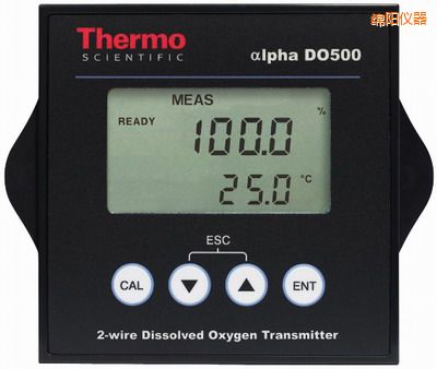 �d�(y��ng)�ɾ����ܽ���׃����