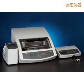 �d�(y��ng)΢����C(j��)