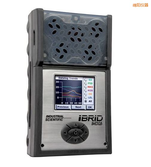 �dꖏͺ�ʽ6���w�z�y�x