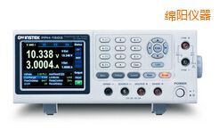 �d�(y��ng)�ɾ��̾���ֱ���Դ