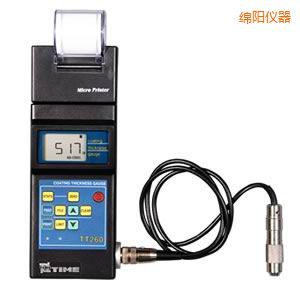 �d�(y��ng)��(sh��)��ʽͿ�Ӝy(c��)��x