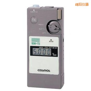 �d�(y��ng)��y��(r��n)�����F�۝��Ӌ(j��)