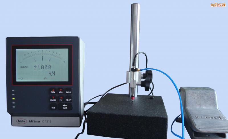 �dꖱ�Ĥ�y(c��)��x