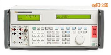 �dꖶ�aƷУ����