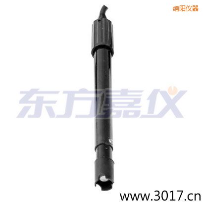 �d�(y��ng)���МضȵĘO�Vʽ�ܽ���늘O