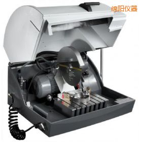 �d�(y��ng)�ք�(d��ng)�и�C(j��)