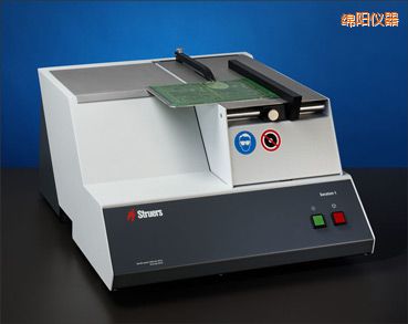 �dꖾ����ք�(d��ng)�����и�C(j��)