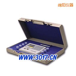 �dꖱ�yʽˮ�|(zh��)�����