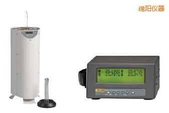 �d�(y��ng)ˮ�����c(di��n)ϵ�y(t��ng)�����׹��I(y��)�K���z��������