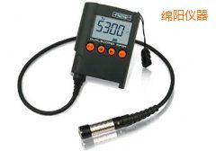 �d�����ʽͿ�Ӝy��x